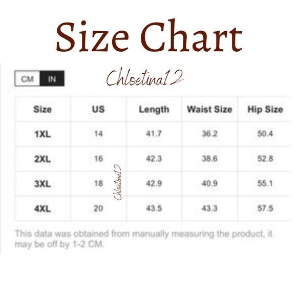 NEW PLUS Tan leopard print wide leg palazzo pants - Picture 4 of 5